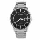 Citizen AW1260-50E Men's Watch